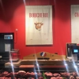 PATISSERIE
